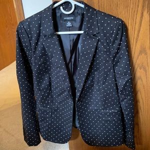 Liz Claiborne jacket
